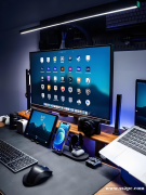 成都本地电脑租赁