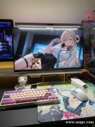 成都地区电脑出租（办公/设计/游戏多开/网吧）