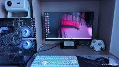 成都地区电脑出租（办公/设计/游戏多开/网吧）