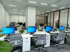 精准色彩 流畅体验——专业显示器现货发售