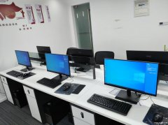 精准色彩 流畅体验——专业显示器现货发售