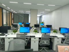 精准色彩 流畅体验——专业显示器现货发售