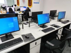 精准色彩 流畅体验——专业显示器现货发售