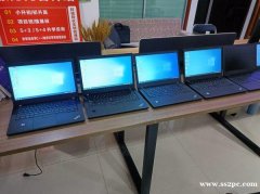 高性能笔记本 现货批发零售——办公学习 游戏设计 全场景覆盖