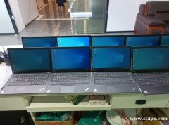 高性能笔记本 现货批发零售——办公学习 游戏设计 全场景覆盖