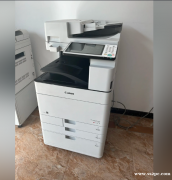 打印设备 出售+租赁——灵活匹配您的办公需求