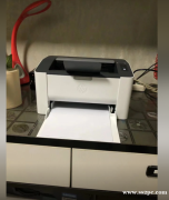 打印设备 出售+租赁——灵活匹配您的办公需求