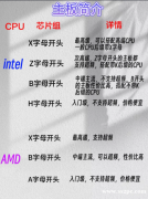 成都长期现货——全新/二手主板 批发零售