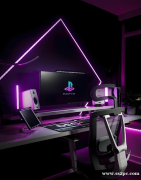 买电脑还是租电脑？我们算了一笔账，发现90%的企业都选错了！