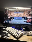 成都玩永劫无间，电脑配置跟不上？试试租一台