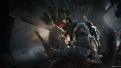 三角洲行动太吃配置？成都这边可以租电脑