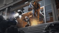 三角洲行动太吃配置？成都这边可以租电脑