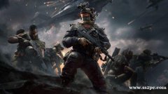 三角洲行动太吃配置？成都这边可以租电脑