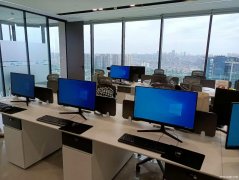 成都租电脑全攻略：优势、风险与适用场景深度解析