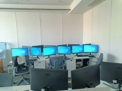 成都租电脑全攻略：优势、风险与适用场景深度解析