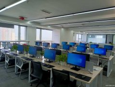 电脑租赁行业：是“赔本赚吆喝”还是“千亿蓝海”？