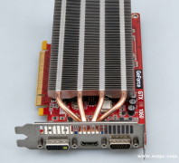 数码党集合！从GTX 1060到RTX 5060，历代60系