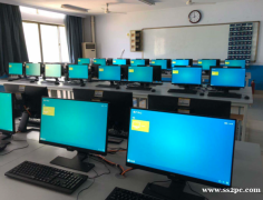 成都同城在哪租电脑？？