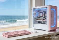 专业电脑租赁方案，让企业轻资产运营