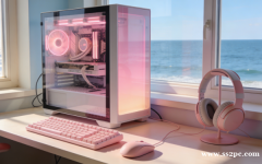 专业电脑租赁方案，让企业轻资产运营