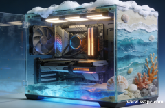 蓉易租 | 成都20年专业电脑租赁服务商