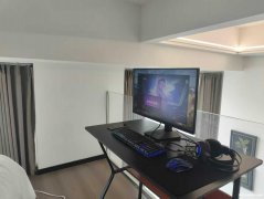 想养“AI小龙虾”？先看看你的电脑够不够格