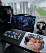 设备租赁，正在成为成都电竞门店降本增效的最优解