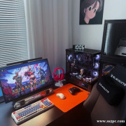 设备租赁，正在成为成都电竞门店降本增效的最优解