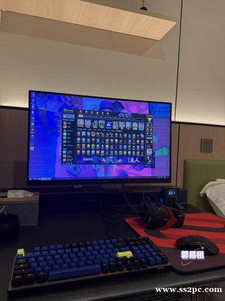 在成都开电竞酒店,别急着砸钱买电脑!这3个坑,90%的新手老 在成都开电竞酒店,别急着砸钱买电脑!这3个坑,90%的新手老