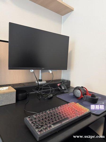 在成都开电竞酒店,别急着砸钱买电脑!这3个坑,90%的新手老 在成都开电竞酒店,别急着砸钱买电脑!这3个坑,90%的新手老