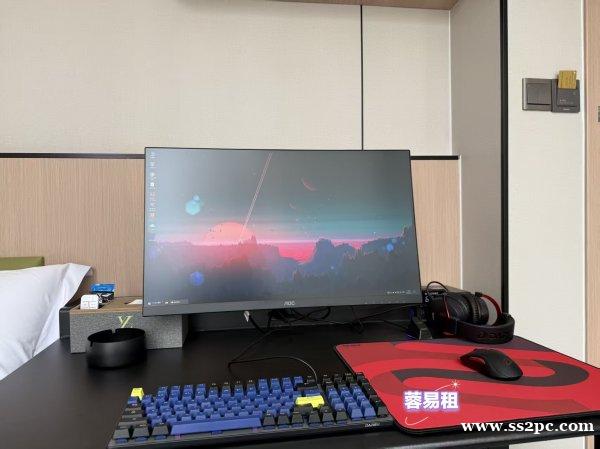 在成都开电竞酒店,别急着砸钱买电脑!这3个坑,90%的新手老 在成都开电竞酒店,别急着砸钱买电脑!这3个坑,90%的新手老