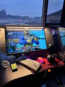 专业电脑免押租赁 | 一台起租，按月支付，成都本地