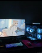 专业电脑免押租赁 | 一台起租，按月支付，成都本地