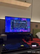 在成都开电竞酒店，别急着砸钱买电脑！这3个坑，90%的新手老