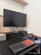 在成都开电竞酒店，别急着砸钱买电脑！这3个坑，90%的新手老