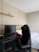 在成都开电竞酒店,别急着砸钱买电脑!这3个坑,90%的新手老 在成都开电竞酒店,别急着砸钱买电脑!这3个坑,90%的新手老