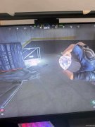 三角洲工作室 租赁好选择｜灵活配置 专注创作