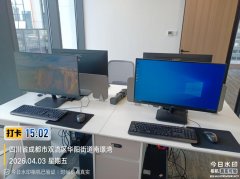 我们是设备顾问，不单单是租赁商