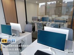 我们是设备顾问，不单单是租赁商