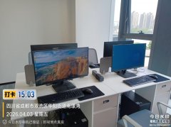 我们是设备顾问，不单单是租赁商