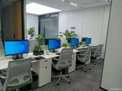 办公电脑租赁：创业公司的第一课，是学会省钱