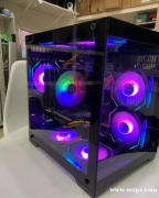 办公电脑租赁：创业公司的第一课，是学会省钱