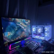 三角洲行动高配主机租赁：免押金体验，赛季更新不落伍