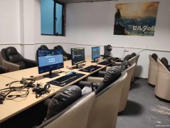 成都专业电脑上门回收服务 | 现场估价 · 即时结款