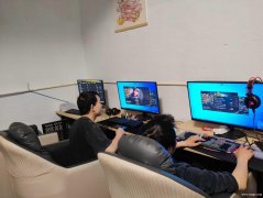 成都专业电脑上门回收服务 | 现场估价 · 即时结款