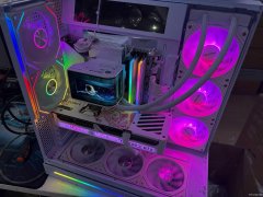 长期现货批发 CPU · 内存 · 硬盘 | 装机三大件一站