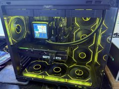 长期现货批发 CPU · 内存 · 硬盘 | 装机三大件一站