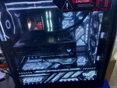 长期现货批发 CPU · 内存 · 硬盘 | 装机三大件一站