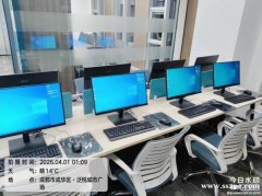 成都电脑租赁配置方案