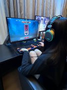 下班打瓦？高帧主机当日达